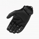 VIKTOS | LEO Duty Glove | Nightfjall VIKTOS | LEO Duty Glove | Nightfjall